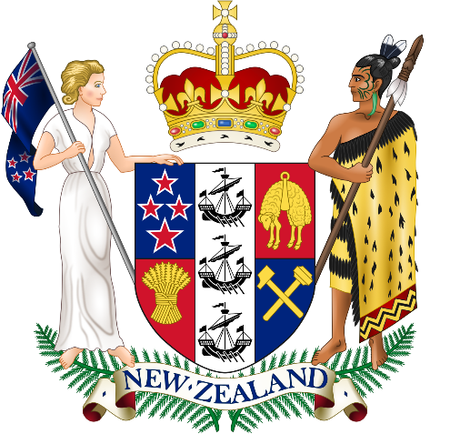 Image for article 2