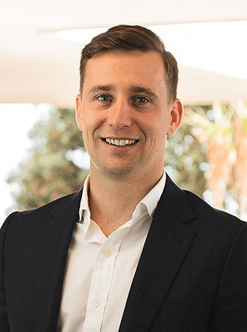Nic’s areas of work include advice on corporate structures, contractual review, negotiations, corporate and personal refinancing, as well as advice on all areas of property law. 