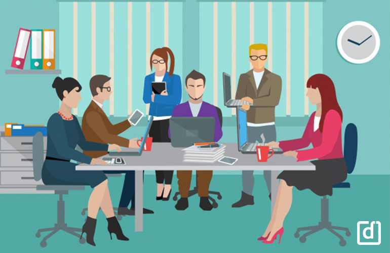 employee-engagement