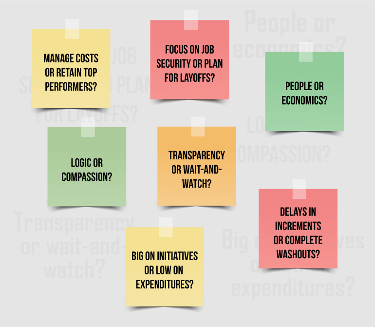 performance-appraisals-during-covid