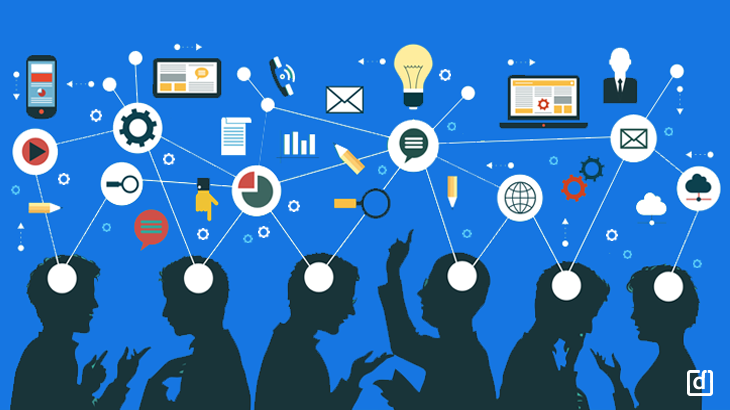 Digital Transformation in L&D