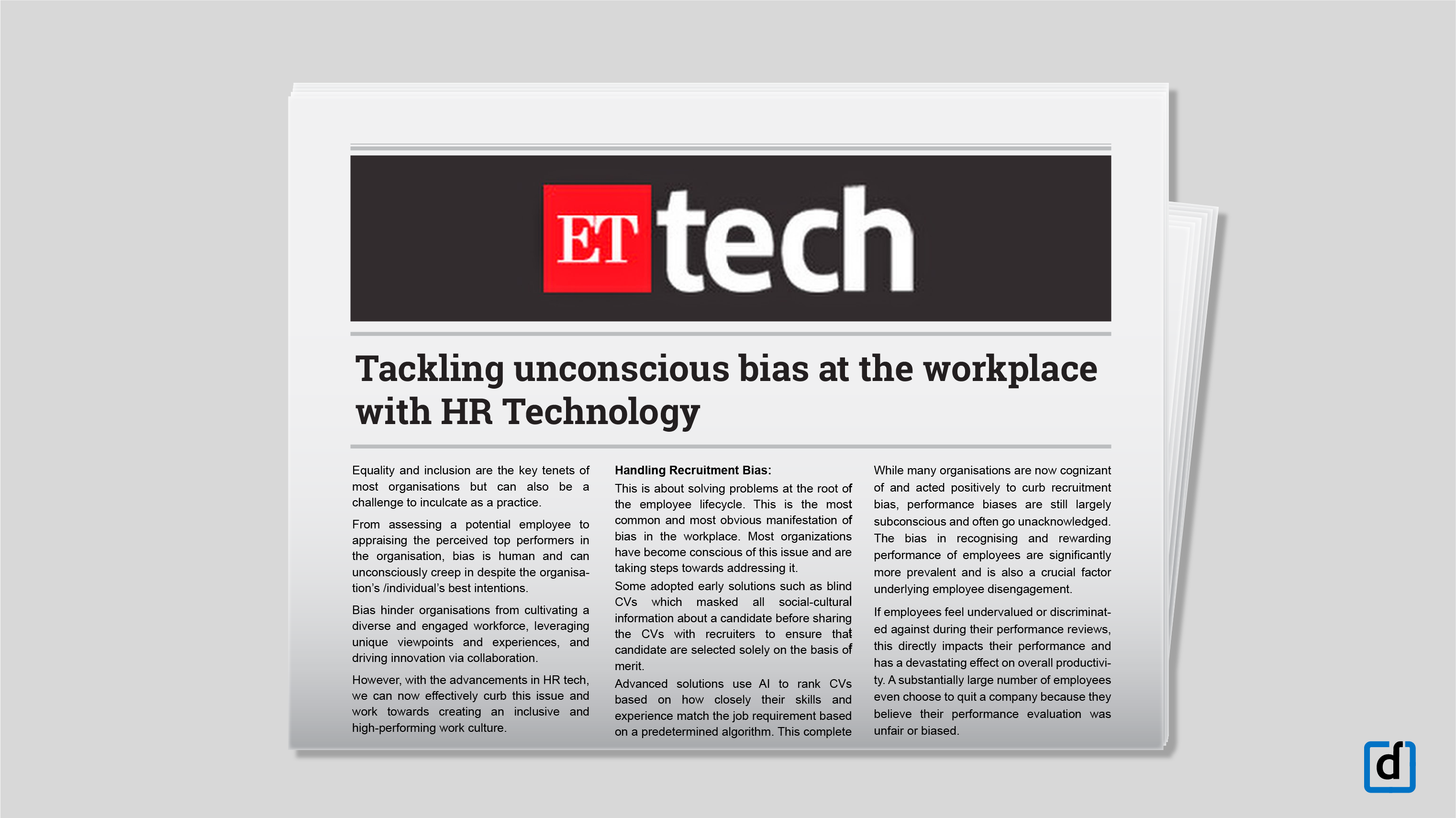 et-tech-blog