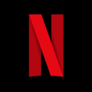 netflix-logo