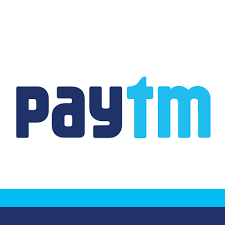 paytm-blog