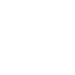 Periodontics in Buffalo Grove, Illinois