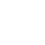 Tooth Removal + Extractions