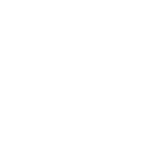 All-on 4 Dental Implants