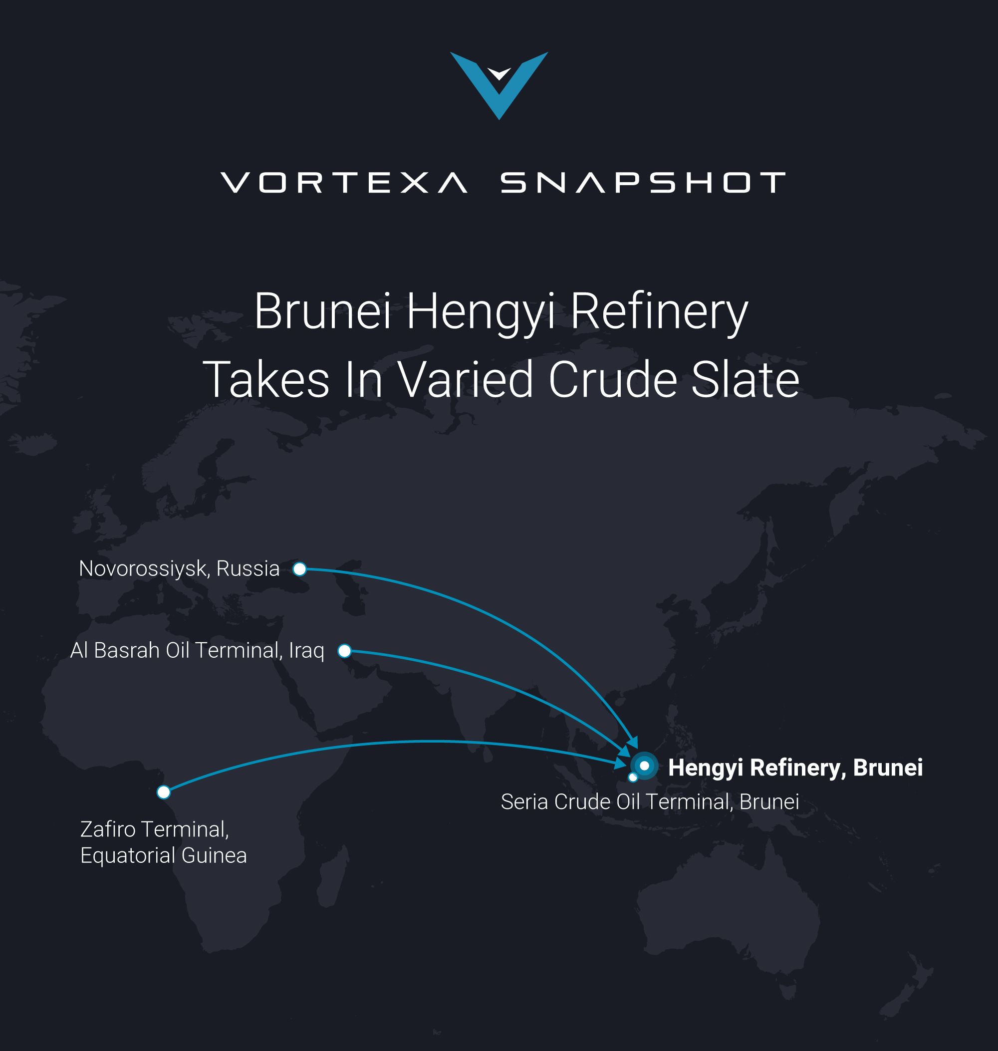 Brunei_refinery_snapshot_v3