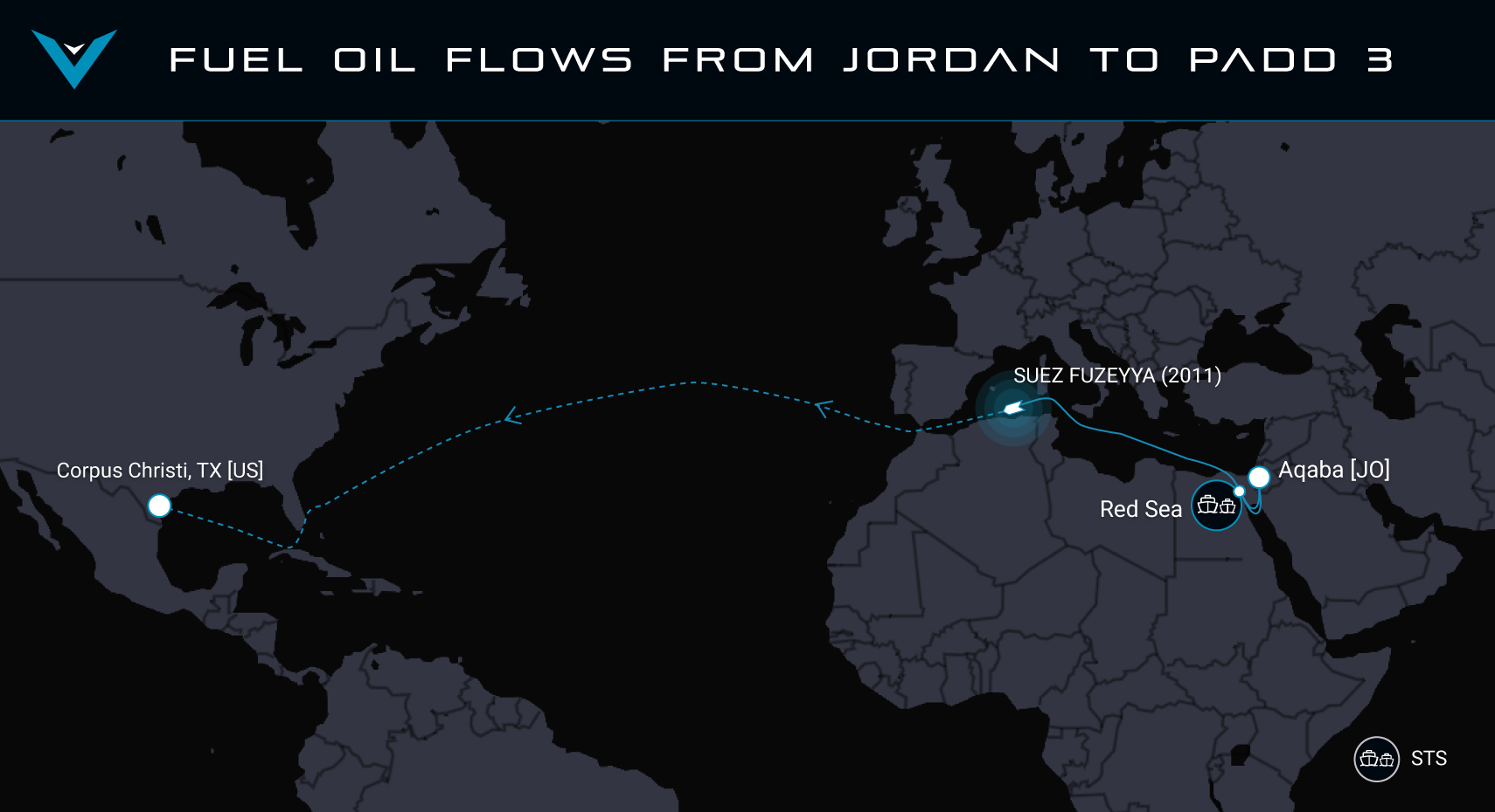 Fuel-oil-flows-from-Jordan-to-PADD-3