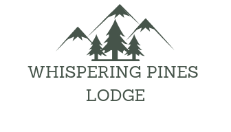 Whispering Pines Lodge