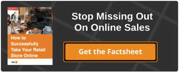 New Call-to-action
