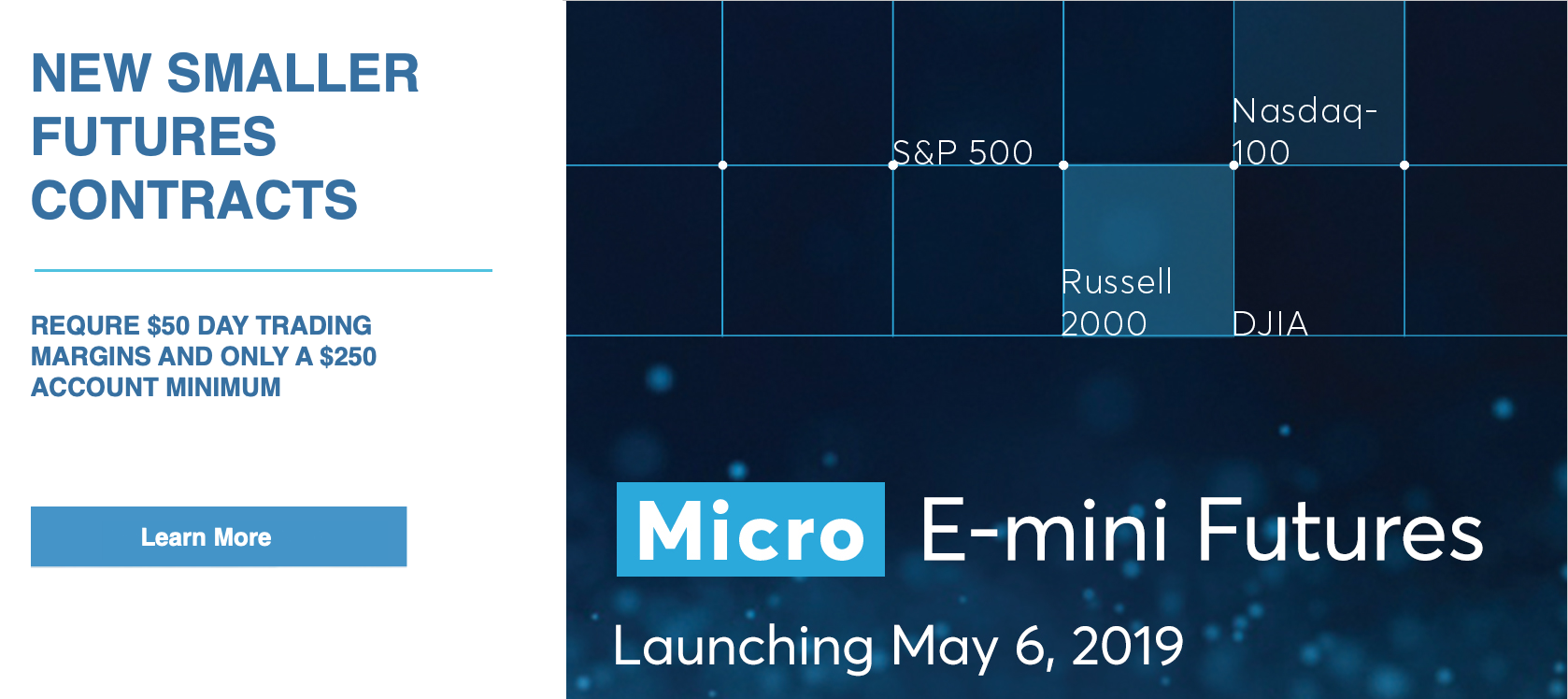 ⚡Comparatif Micro à 30€ vs Micro à 60€ vs Micro à 200€⚡ 