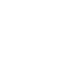 close button