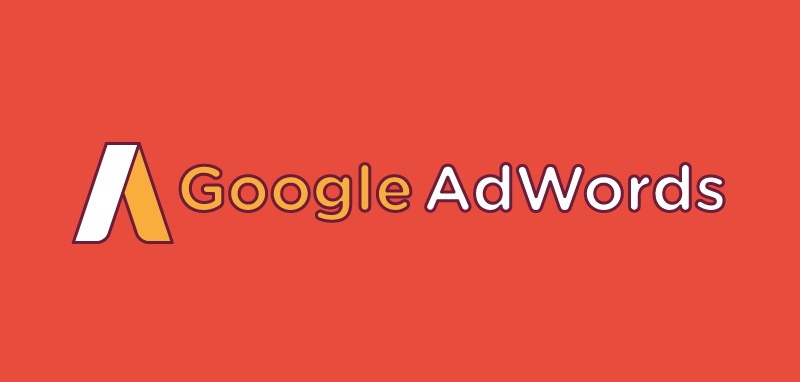 Consejos para mejorar tu campaña de Google Adwords