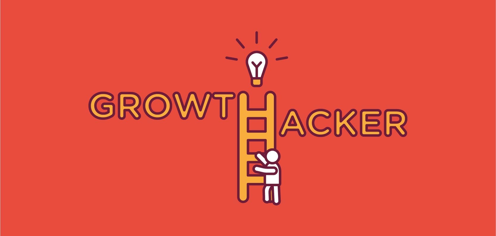 Growth Hacking para empresas