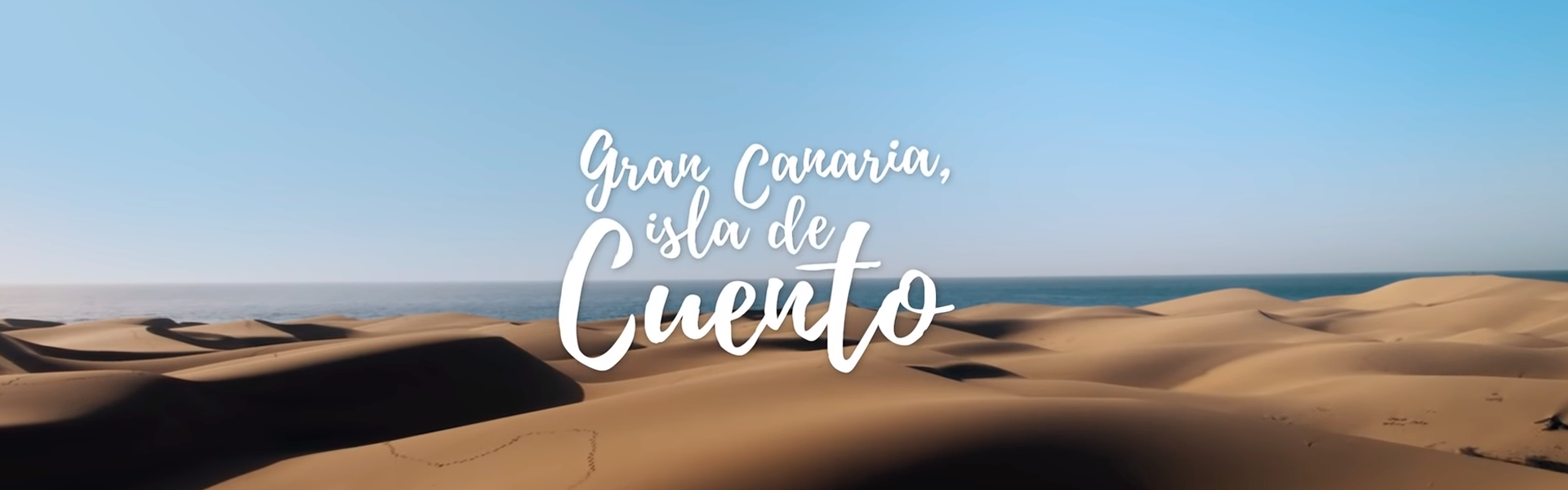 Marketing y turismo (II): 3 nuevos ejemplos de casos de éxito en Canarias 3