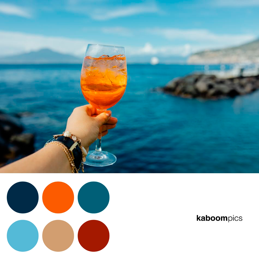 color_scheme_kaboompics