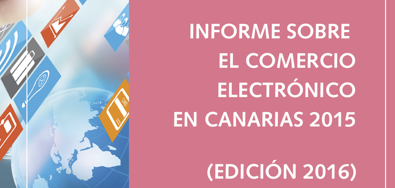 informe_comercio_electronico_canarias_2016-1.png