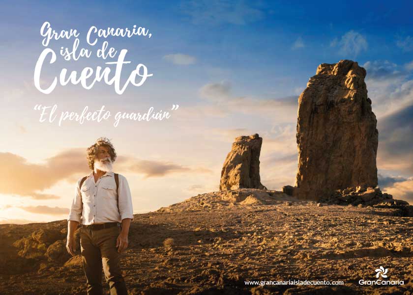 Marketing y turismo (II): 3 nuevos ejemplos de casos de éxito en Canarias 5
