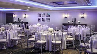 Dining room image