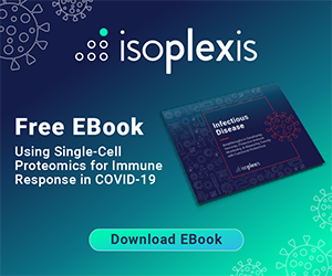 Free eBook from Isoplexis