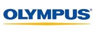 Olympus Logo