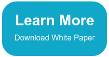 Learn More Download White Paper