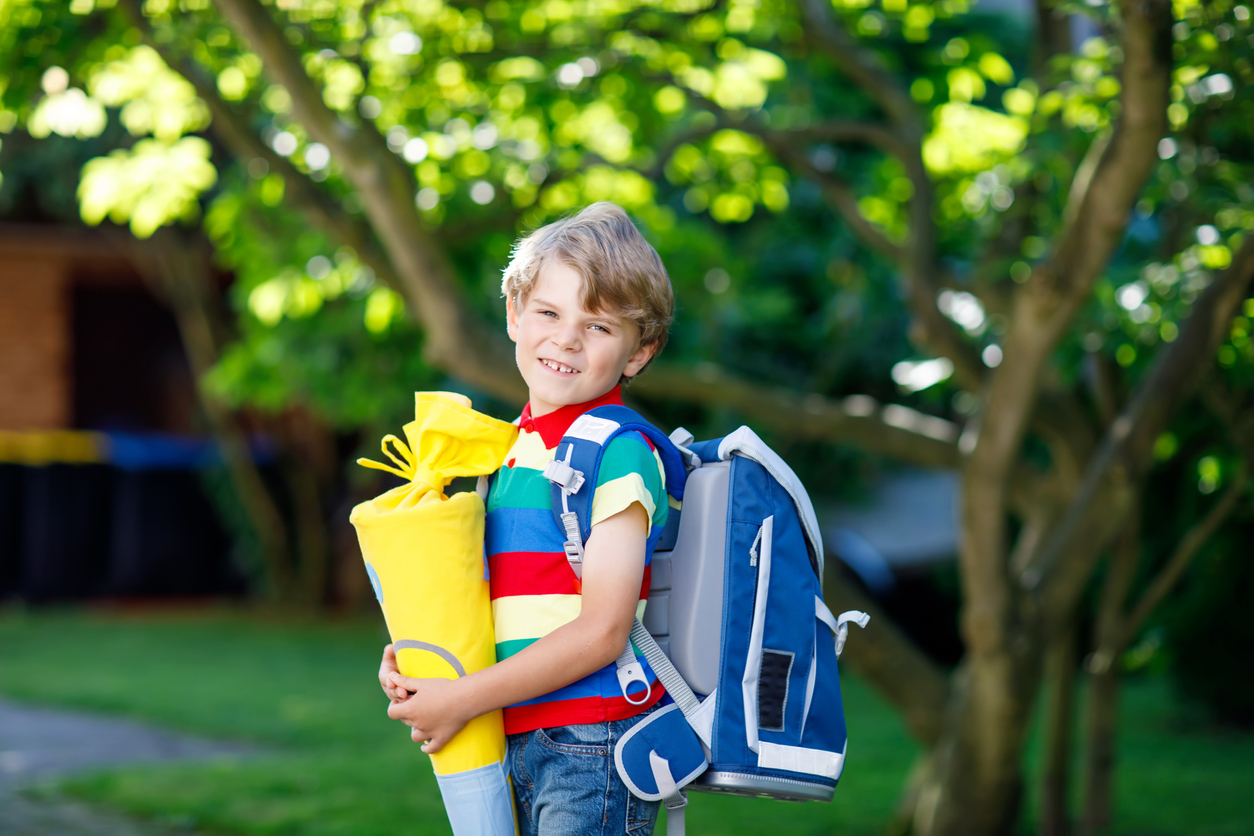 Many Kids Not Ready For Kindergarten >> How Do I Know My Child Is Ready For Kindergarten Many Kids Not Ready For Kindergarten >> How Do I Know My Child Is Ready For Kindergarten