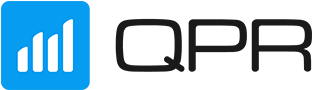 QPR Software