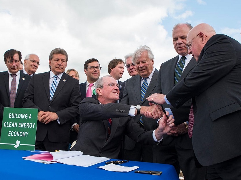 Gov-Murphy-Clean-Energy-05232018