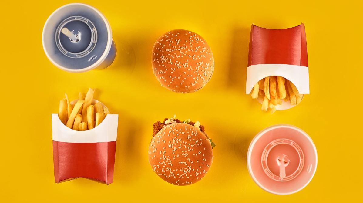 Fast food overall has become more expensive in the past decade—and not just to keep up with inflation, so why are we always seeing companies promote that they have the best value fast food?