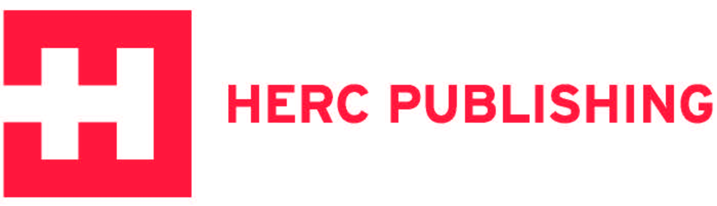 Herc logo