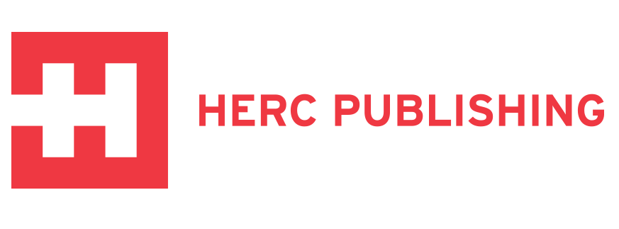 herc-publishing-banner-final4