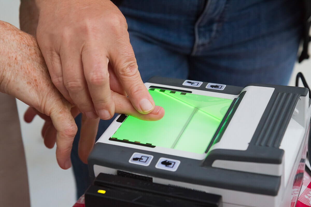 1-5-fingerprint-hero