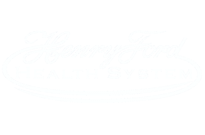 henry-ford-white lettering