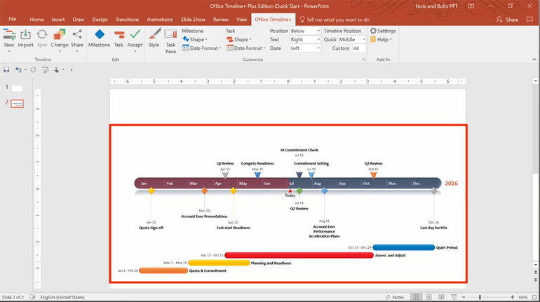 professionele-tijdlijnen-powerpoint-02