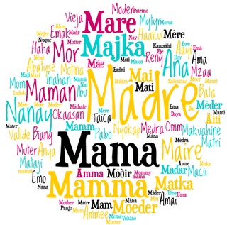 https://cdn2.hubspot.net/hubfs/5496414/Imported_Blog_Media/multicultural-mothers-day.jpg