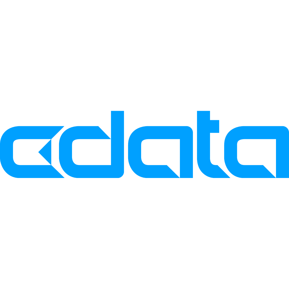 CData Drivers for HubSpot