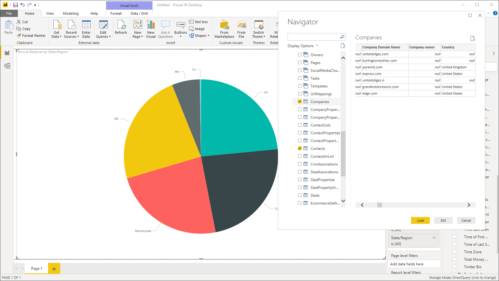 iclock cdata documentation