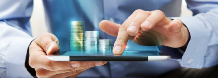 Beneficios del módulo de bancos de SAP Business One