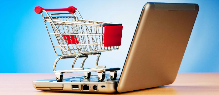 Beneficios del módulo de compras de SAP Business One