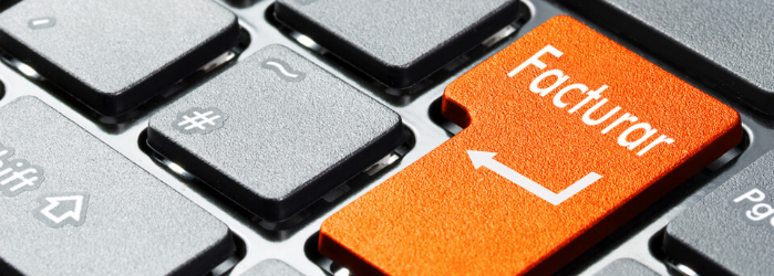 Beneficios del módulo de facturación de SAP Business One