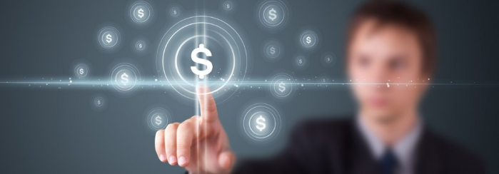 Beneficios del módulo de ventas de SAP Business One 