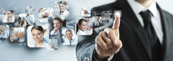 Beneficios del módulo de Recursos Humanos de SAP Business One