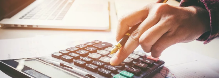 8 pasos para configurar el asistente de pagos de SAP Business One