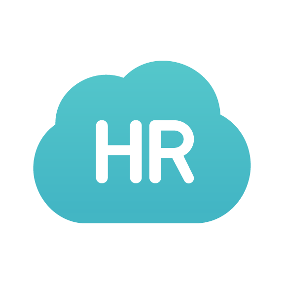 HR_Cloud.jpg