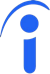 Indeed integrations