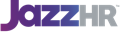 JazzHR integrations