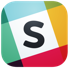 Slack integrations