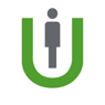 UltiPro integrations